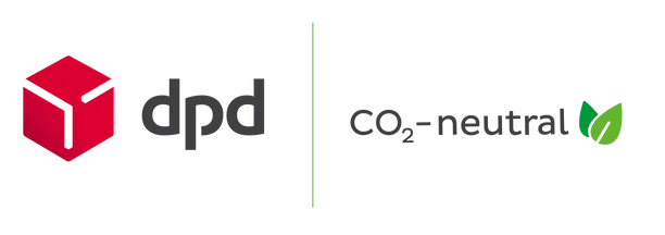 DPD Predict CO2 Neutral