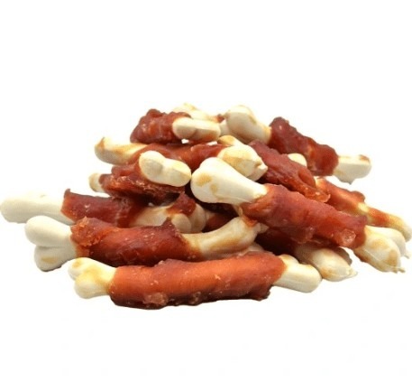 Mr. Bandit Skipper | Tierbedarf & Tierfutter online bestellen