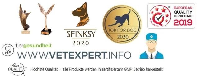 VetExpert-Nahrungsergaenzungen-Vitamine-fuer-Hunde-Katze