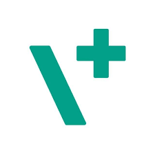 VETEXPERT Logo